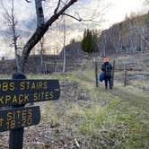 Review photo of Cart-In Campground — Split Rock Lighthouse State Park by Brandon C., August 10, 2026