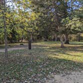 Review photo of St. Croix Bluffs Regional Park by Brad J., October 6, 2023