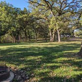 Review photo of St. Croix Bluffs Regional Park by Brad J., October 6, 2023