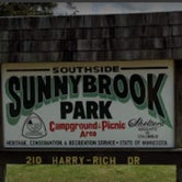 Review photo of Sunnybrook Park by Tori K., March 31, 2024