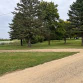 Review photo of Swift Lake Park by Allen B., September 30, 2025