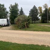 Review photo of Swift Lake Park by Allen B., September 30, 2025