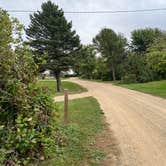 Review photo of Swift Lake Park by Allen B., September 30, 2025