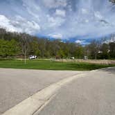 Review photo of Sylvan City Park by Renee H., May 23, 2024