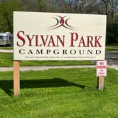 Review photo of Sylvan City Park by Renee H., May 23, 2024