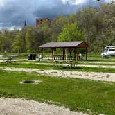 Review photo of Sylvan City Park by Renee H., May 23, 2024