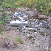 Review photo of Baptism River Campground — Tettegouche State Park by Brent B., September 26, 2023