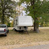 Review photo of Thief River Falls Tourist Park by Lisa M., October 3, 2024