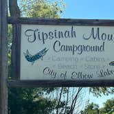 Review photo of Tipsinah Mounds City Park by Tori K., November 12, 2024