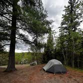 Review photo of Trail's End Campground by Brady J., November 6, 2025