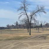 Review photo of Welles Memorial Park by Crystal B., March 25, 2026