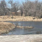 Review photo of Welles Memorial Park by Crystal B., March 25, 2026