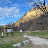 Review photo of Minneiska Campground — Whitewater State Park by Crystal B., November 19, 2025