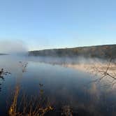 Review photo of Wild River State Park Campground by Sarah D., October 17, 2025