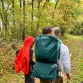 Review photo of Wild River State Park Campground by Lawrence K., September 29, 2023