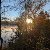 Review photo of Wild River State Park Campground by Sarah D., October 17, 2025