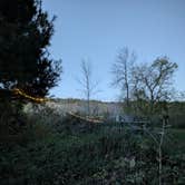 Review photo of Wild River State Park Campground by Sarah D., October 17, 2025