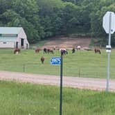 Review photo of Wild River State Park Campground by Joslyn H., June 27, 2024