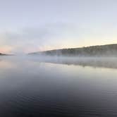Review photo of Wild River State Park Campground by Sarah D., October 17, 2025