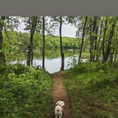 Review photo of Wild River State Park Campground by Joslyn H., June 27, 2024