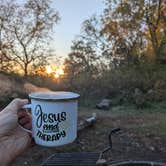 Review photo of Wild River State Park Campground by Sarah D., October 17, 2025