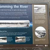 Review photo of Wild River State Park Campground by Erik R., April 5, 2025