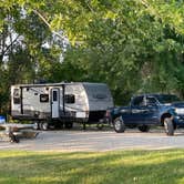 Review photo of Minooka - Wilson Reservoir by John S., July 3, 2024