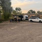 Review photo of Miracle Hot Springs by Natalie G., July 16, 2026