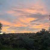 Review photo of Miracle Hot Springs by Natalie G., July 16, 2026