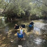 Review photo of Miracle Hot Springs by Natalie G., July 16, 2026