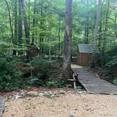 Review photo of Misfit Mountain by Stephanie S., August 17, 2025