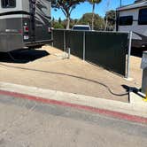 Review photo of Mission Bay RV Resort by Mark R., September 9, 2025