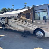 Review photo of Mission Bay RV Resort by Mark R., September 9, 2025