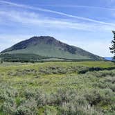 Review photo of Indian Creek Campground — Yellowstone National Park by Rob S., June 17, 2026