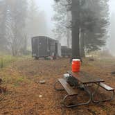 Review photo of Mission Mountain Campground — Mary Minerva McCroskey State Park by Cable A., October 20, 2025