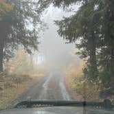 Review photo of Mission Mountain Campground — Mary Minerva McCroskey State Park by Cable A., October 20, 2025
