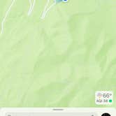 Review photo of Missionary Ridge Road by Ken B., October 3, 2025