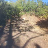 Review photo of Missionary Ridge Road by Jason R., September 11, 2025