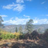 Review photo of Missionary Ridge Road by Jason R., September 11, 2025