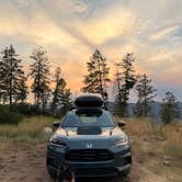 Review photo of Missionary Ridge Road by Jazzmin O., July 6, 2026