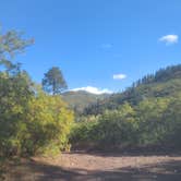 Review photo of Missionary Ridge Road by Jason R., September 11, 2025