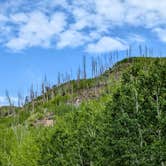 Review photo of Missionary Ridge Road by Be H., June 3, 2025