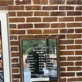 Review photo of Mississippi Art & wine gallery by Charles J., May 10, 2025