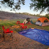 Review photo of Beach Point - Sardis Lake by Elizabeth S., September 11, 2023