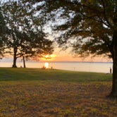 Review photo of Beach Point - Sardis Lake by Elizabeth S., September 11, 2023