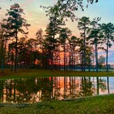 Review photo of Big Creek Water Park by Adam B., November 26, 2025