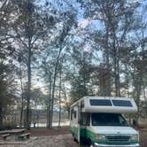 Review photo of Big Creek Water Park by Adam B., November 26, 2025