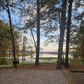 Review photo of Blue Bluff Campground (aberdeen Ms) by Vince B., November 3, 2023
