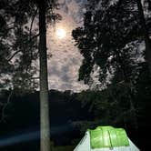 Review photo of Choctaw Lake by Maddox H., June 13, 2025