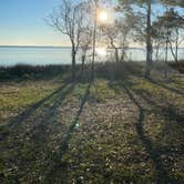 Review photo of Davis Bayou Campground — Gulf Islands National Seashore by Lexi W., February 8, 2024